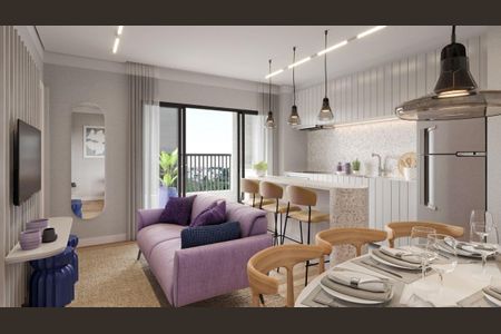 5_photo/94dce60ce7.8406d85b1cc03178-ATLAS-c5f65a92-df37-428b-bea2-b7eb0c724b5e.jpg de kitnet/studio à venda com 1 quarto, 25m² em Tingui, Curitiba