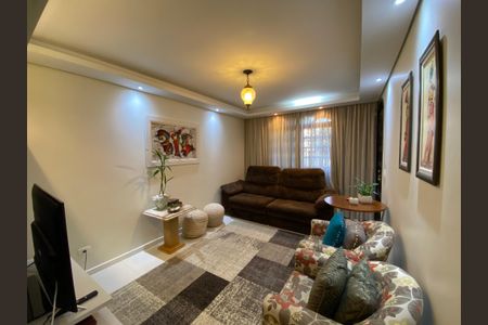 9_photo/94dce60d01.3c20d05746a6d1b7-ATLAS-75767df3-7f87-431b-a2fc-55b7995ca3db.jpg de casa à venda com 3 quartos, 206m² em Tingui, Curitiba