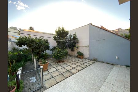 7_photo/94dce60d01.3c20d05746a6d1b7-ATLAS-7d5ce11c-feef-4ecd-9360-ca425168bdfd.jpg de casa à venda com 3 quartos, 206m² em Tingui, Curitiba