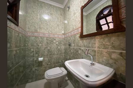 8_photo/94dce60d01.3c20d05746a6d1b7-ATLAS-c6d67b4a-486c-4e1a-8c9d-48b462213a17.jpg de casa à venda com 3 quartos, 206m² em Tingui, Curitiba