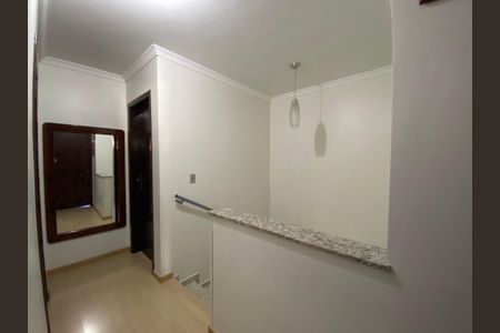 6_photo/94dce60d01.3c20d05746a6d1b7-ATLAS-fe890d8d-cfed-4efb-b7fd-80e9a323cfa1.jpg de casa à venda com 3 quartos, 206m² em Tingui, Curitiba