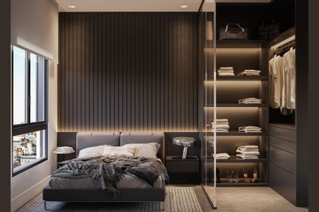 10_photo/94dce60d05.23351eba74f1df34-ATLAS-1e3175d4-b4d2-4779-aadb-315968c839ca.jpg de apartamento à venda com 2 quartos, 57m² em Tingui, Curitiba