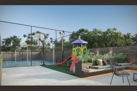 2_photo/94dce60d05.23351eba74f1df34-ATLAS-bcd2b0c4-b921-479f-b6a3-e40adc0dab63.jpg de apartamento à venda com 2 quartos, 57m² em Tingui, Curitiba