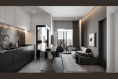 1_photo/94dce60d05.23351eba74f1df34-ATLAS-e84ca989-adcc-4d01-9f2c-1b84ef4a8dc9.jpg de apartamento à venda com 2 quartos, 57m² em Tingui, Curitiba