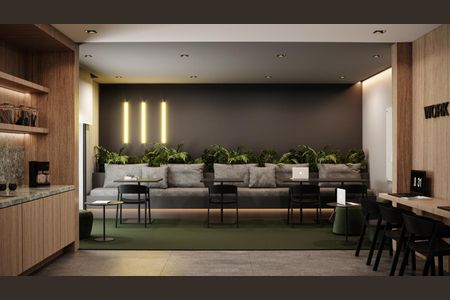 12_photo/94dce60d05.2bd6c31d73845aaa-ATLAS-17d6f49f-8f20-4200-a81f-bb543eba7ce3.jpg de apartamento à venda com 3 quartos, 64m² em Tingui, Curitiba