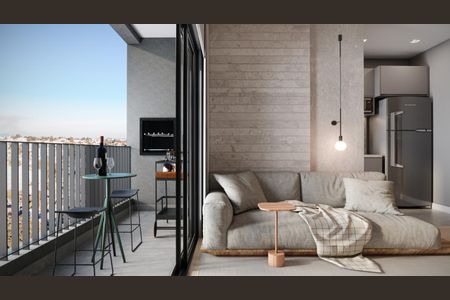 2_photo/94dce60d05.2bd6c31d73845aaa-ATLAS-53aed73e-5c43-4bbc-9b10-2ca5748ce124.jpg de apartamento à venda com 3 quartos, 64m² em Tingui, Curitiba