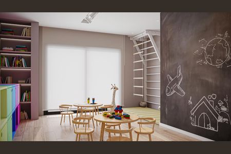 11_photo/94dce60d05.2bd6c31d73845aaa-ATLAS-5ccc20a0-5bf6-4103-b2a4-cb43be498b8c.jpg de apartamento à venda com 3 quartos, 64m² em Tingui, Curitiba