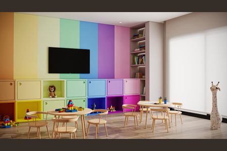 10_photo/94dce60d05.2bd6c31d73845aaa-ATLAS-60dcfcb8-1da5-4e3a-a16c-4bbd6d6e126e.jpg de apartamento à venda com 3 quartos, 64m² em Tingui, Curitiba