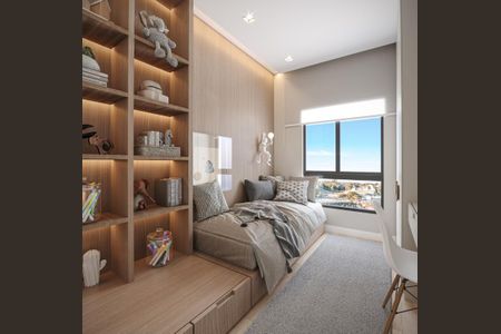 4_photo/94dce60d05.2bd6c31d73845aaa-ATLAS-69af18d1-32bc-40e7-b6c4-a08626324255.jpg de apartamento à venda com 3 quartos, 64m² em Tingui, Curitiba
