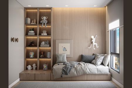 5_photo/94dce60d05.2bd6c31d73845aaa-ATLAS-84fed40c-df8b-46d2-bfef-e62594726632.jpg de apartamento à venda com 3 quartos, 64m² em Tingui, Curitiba