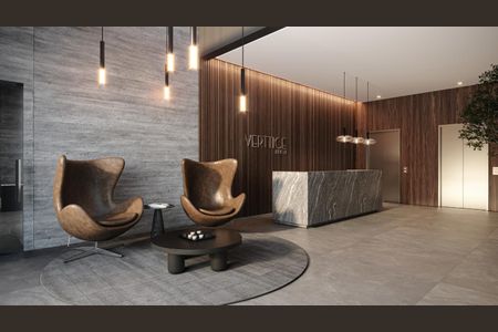 23_photo/94dce60d05.2bd6c31d73845aaa-ATLAS-8a73d837-d5bd-4783-8825-2d0b06d37c92.jpg de apartamento à venda com 3 quartos, 64m² em Tingui, Curitiba