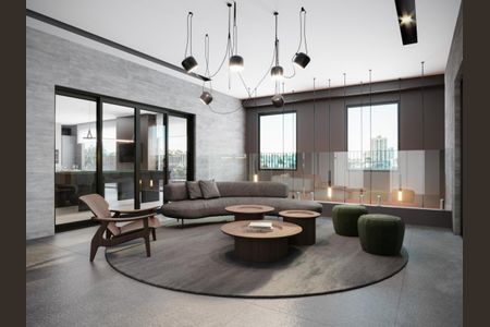 14_photo/94dce60d05.2bd6c31d73845aaa-ATLAS-c3eaacb9-b0f4-49a5-83bc-c63a8232a53a.jpg de apartamento à venda com 3 quartos, 64m² em Tingui, Curitiba