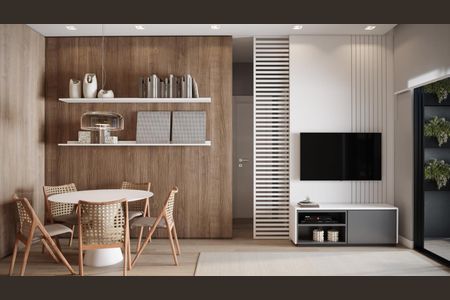 20_photo/94dce60d05.2bd6c31d73845aaa-ATLAS-c5f5d1ab-a532-47bd-9357-af8076ecac7c.jpg de apartamento à venda com 3 quartos, 64m² em Tingui, Curitiba