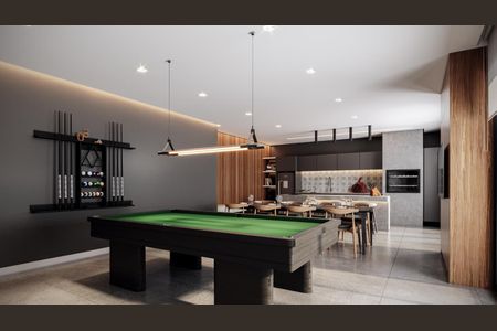 13_photo/94dce60d05.2bd6c31d73845aaa-ATLAS-cbeaaf24-64d4-4460-b2a2-23db8355b9eb.jpg de apartamento à venda com 3 quartos, 64m² em Tingui, Curitiba