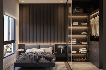 3_photo/94dce60d05.2bd6c31d73845aaa-ATLAS-fd92afff-b1cf-4bf9-b9e2-e7afa9edcd9d.jpg de apartamento à venda com 3 quartos, 64m² em Tingui, Curitiba