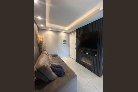 6_photo/94dce60d05.2f15d505e37c7ac5-ATLAS-1eaf61d9-ac69-4dfc-aa70-d2418f533585.jpg de apartamento à venda com 2 quartos, 82m² em Tingui, Curitiba