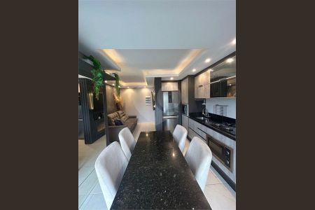 2_photo/94dce60d05.2f15d505e37c7ac5-ATLAS-28bd04a7-92ff-4ca4-9f23-e79dbf64dd12.jpg de apartamento à venda com 2 quartos, 82m² em Tingui, Curitiba