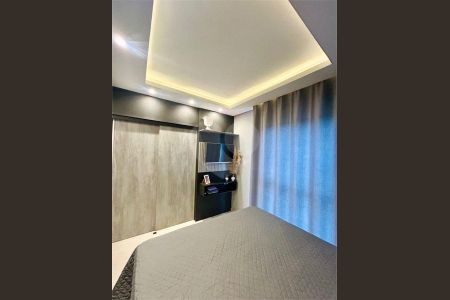 19_photo/94dce60d05.2f15d505e37c7ac5-ATLAS-2cdf94fa-2cba-4079-b9ed-0a690c2b71e2.jpg de apartamento à venda com 2 quartos, 82m² em Tingui, Curitiba