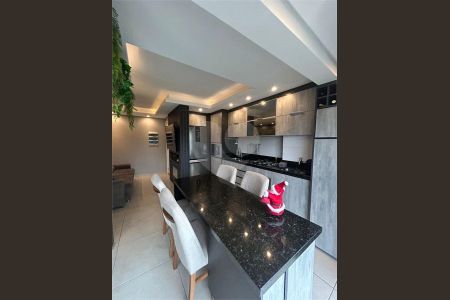 7_photo/94dce60d05.2f15d505e37c7ac5-ATLAS-63a93e66-2e80-4bb2-be6c-7e689b1135fb.jpg de apartamento à venda com 2 quartos, 82m² em Tingui, Curitiba