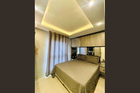 13_photo/94dce60d05.2f15d505e37c7ac5-ATLAS-72e9bead-a4a0-4175-8514-1be126eefabf.jpg de apartamento à venda com 2 quartos, 82m² em Tingui, Curitiba