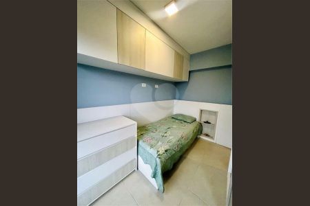 12_photo/94dce60d05.2f15d505e37c7ac5-ATLAS-771b7f3d-79dc-4bc5-ab9e-54a938b1d861.jpg de apartamento à venda com 2 quartos, 82m² em Tingui, Curitiba