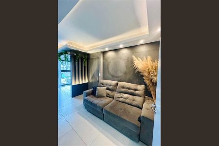 30_photo/94dce60d05.2f15d505e37c7ac5-ATLAS-83fef2d1-e1ca-4d6a-94fc-89312a4e1ab2.jpg de apartamento à venda com 2 quartos, 82m² em Tingui, Curitiba