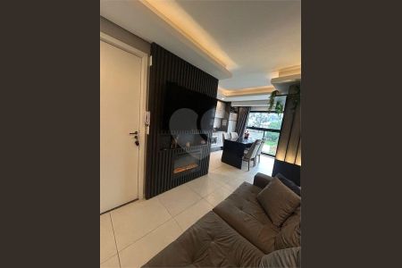 5_photo/94dce60d05.2f15d505e37c7ac5-ATLAS-86eaadd5-e008-4891-8345-38711c9d6a7d.jpg de apartamento à venda com 2 quartos, 82m² em Tingui, Curitiba