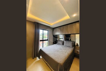 16_photo/94dce60d05.2f15d505e37c7ac5-ATLAS-a3f2b064-e456-4f9d-bc85-6952096f769f.jpg de apartamento à venda com 2 quartos, 82m² em Tingui, Curitiba