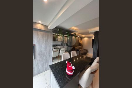 3_photo/94dce60d05.2f15d505e37c7ac5-ATLAS-b410d907-bad5-4b7c-85e2-c8ffad4e8375.jpg de apartamento à venda com 2 quartos, 82m² em Tingui, Curitiba