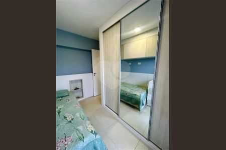 31_photo/94dce60d05.2f15d505e37c7ac5-ATLAS-b4288a9d-7d7f-4473-aaad-e7738747be16.jpg de apartamento à venda com 2 quartos, 82m² em Tingui, Curitiba