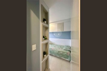 33_photo/94dce60d05.2f15d505e37c7ac5-ATLAS-c23b731a-085b-4492-9db8-309016b8ddbd.jpg de apartamento à venda com 2 quartos, 82m² em Tingui, Curitiba