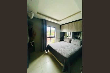 22_photo/94dce60d05.2f15d505e37c7ac5-ATLAS-e63eeb78-cd5d-4110-b07c-a1df0adcf946.jpg de apartamento à venda com 2 quartos, 82m² em Tingui, Curitiba