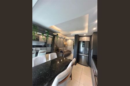 1_photo/94dce60d05.2f15d505e37c7ac5-ATLAS-fb38a047-d729-4c8b-b4db-2ee5fbc9738b.jpg de apartamento à venda com 2 quartos, 82m² em Tingui, Curitiba