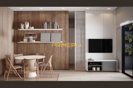 22_photo/94dce60d05.ceff8192393c33de-ATLAS-46f87abf-d775-4e39-8977-c804a14853cb.jpg de apartamento à venda com 3 quartos, 64m² em Tingui, Curitiba