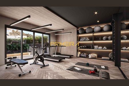 2_photo/94dce60d05.ceff8192393c33de-ATLAS-7d33cfbb-541b-4636-b1b6-d1219405ff6b.jpg de apartamento à venda com 3 quartos, 64m² em Tingui, Curitiba