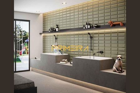 10_photo/94dce60d05.ceff8192393c33de-ATLAS-7ece23d6-0f70-4be1-9366-d7fa3f8b01af.jpg de apartamento à venda com 3 quartos, 64m² em Tingui, Curitiba