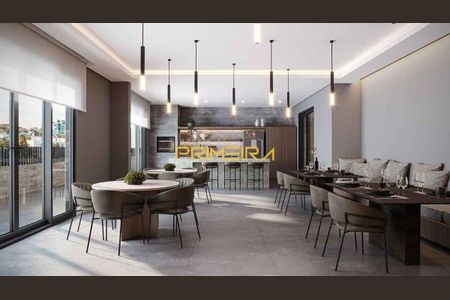 23_photo/94dce60d05.ceff8192393c33de-ATLAS-810d1219-c76d-47b0-8df4-60a93aeae1da.jpg de apartamento à venda com 3 quartos, 64m² em Tingui, Curitiba