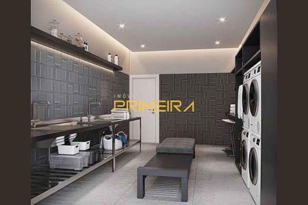 8_photo/94dce60d05.ceff8192393c33de-ATLAS-9a437a01-595c-41ed-9e8e-1f1e42e24ff4.jpg de apartamento à venda com 3 quartos, 64m² em Tingui, Curitiba