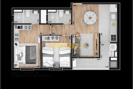 26_photo/94dce60d05.ceff8192393c33de-ATLAS-9fb38d21-2a31-4074-a69a-2f577c68a4eb.jpg de apartamento à venda com 3 quartos, 64m² em Tingui, Curitiba