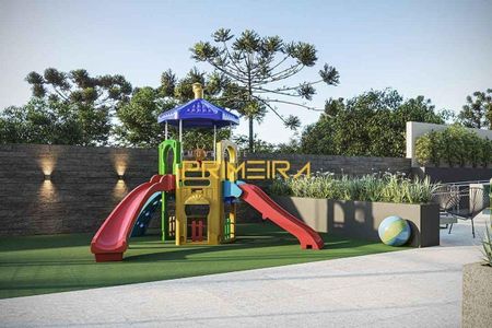 14_photo/94dce60d05.ceff8192393c33de-ATLAS-b6e0fa31-7ed5-4bc9-b186-5a60f0f3be1a.jpg de apartamento à venda com 3 quartos, 64m² em Tingui, Curitiba