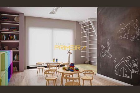 4_photo/94dce60d05.ceff8192393c33de-ATLAS-ca43bde8-6b5f-4f0a-816b-0a7c8128124f.jpg de apartamento à venda com 3 quartos, 64m² em Tingui, Curitiba