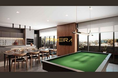 7_photo/94dce60d05.ceff8192393c33de-ATLAS-d1a29376-a77a-456d-be27-0a85cdd2a87c.jpg de apartamento à venda com 3 quartos, 64m² em Tingui, Curitiba