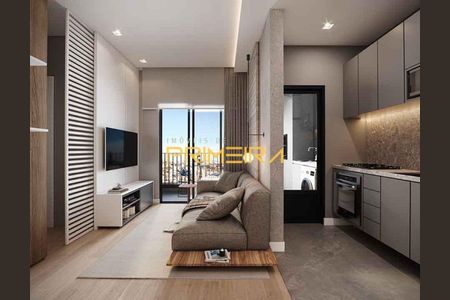 20_photo/94dce60d05.ceff8192393c33de-ATLAS-dec8de81-7bb7-405b-bd1b-f75e1cb2e0ac.jpg de apartamento à venda com 3 quartos, 64m² em Tingui, Curitiba