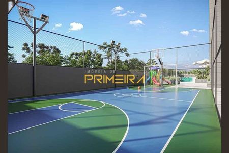 15_photo/94dce60d05.ceff8192393c33de-ATLAS-fa57441f-71a9-4c46-b034-5d56aeb70fd6.jpg de apartamento à venda com 3 quartos, 64m² em Tingui, Curitiba