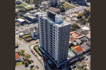 20_photo/94dce60d1b.f861ecc718bdcbd7-ATLAS-e3d7da1b-05e7-40a2-bd6f-a5b80d4beebc.jpg de apartamento à venda com 2 quartos, 50m² em Tingui, Curitiba