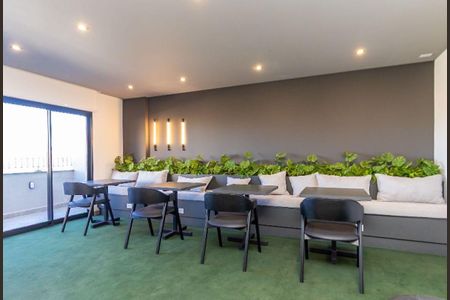 23_photo/94dce60d1b.f861ecc718bdcbd7-ATLAS-e8eb884a-202b-4dc8-9fef-db0cad3d69a9.jpg de apartamento à venda com 2 quartos, 50m² em Tingui, Curitiba