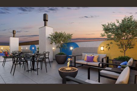 6_photo/94dce60d27.1aa5b8f538f3adaf-ATLAS-174fb114-d0c9-4f78-ae41-d6b62201083b.jpg de kitnet/studio à venda com 1 quarto, 25m² em Tingui, Curitiba