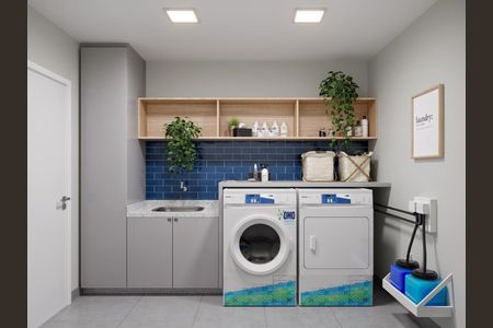 11_photo/94dce60d27.1aa5b8f538f3adaf-ATLAS-4db2cb22-5031-454f-ae2f-ddd3c9fc0c47.jpg de kitnet/studio à venda com 1 quarto, 25m² em Tingui, Curitiba