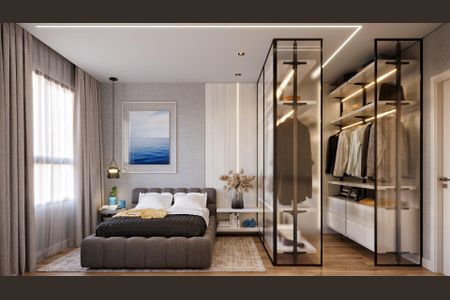 5_photo/94dce60d27.6bc6d6e3d41508d6-ATLAS-c31d4e11-e603-4a29-9856-89eb809a2260.jpg de kitnet/studio à venda com 1 quarto, 26m² em Tingui, Curitiba