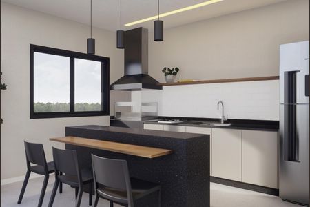 5_photo/94dce60d3f.09604b2c146ebc17-ATLAS-9b78e012-1cfa-4e77-b930-97829f802b6e.jpg de kitnet/studio à venda com 1 quarto, 20m² em Tingui, Curitiba